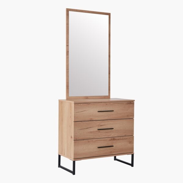 وحدة ادراج 3 أدراج أوربان