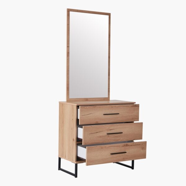 وحدة ادراج 3 أدراج أوربان