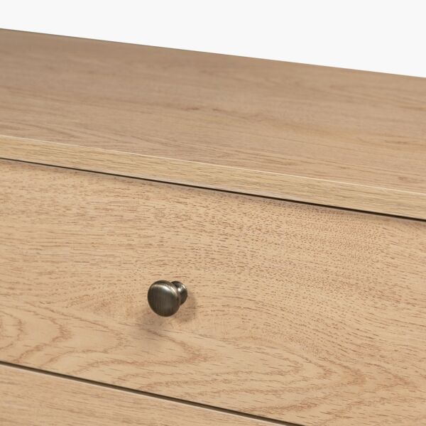 طاولة تلفزيون للأجهزة حتى 70 بوصة من زوارا