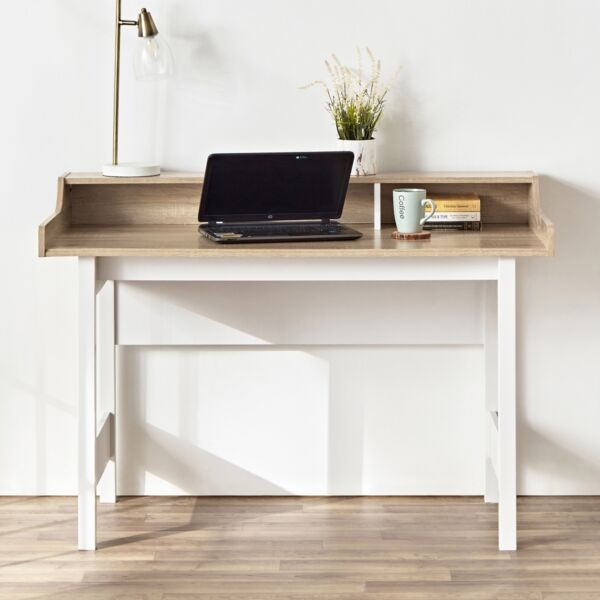 مكتب دراسة من ليون