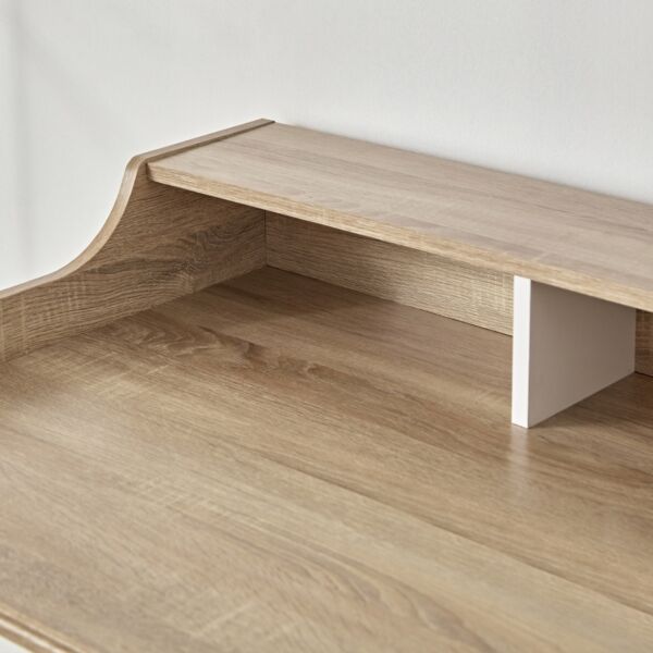 مكتب دراسة من ليون