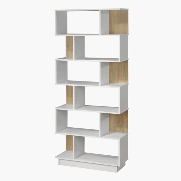 خزانة كتب - ليون