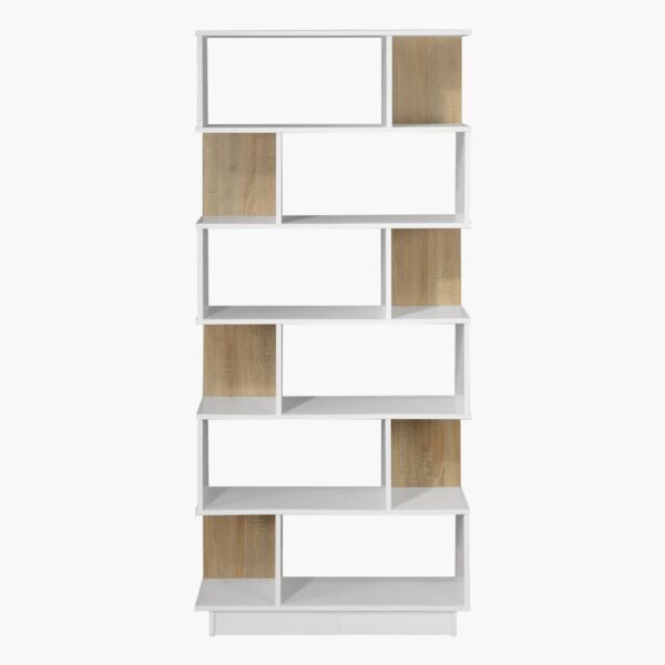 خزانة كتب - ليون