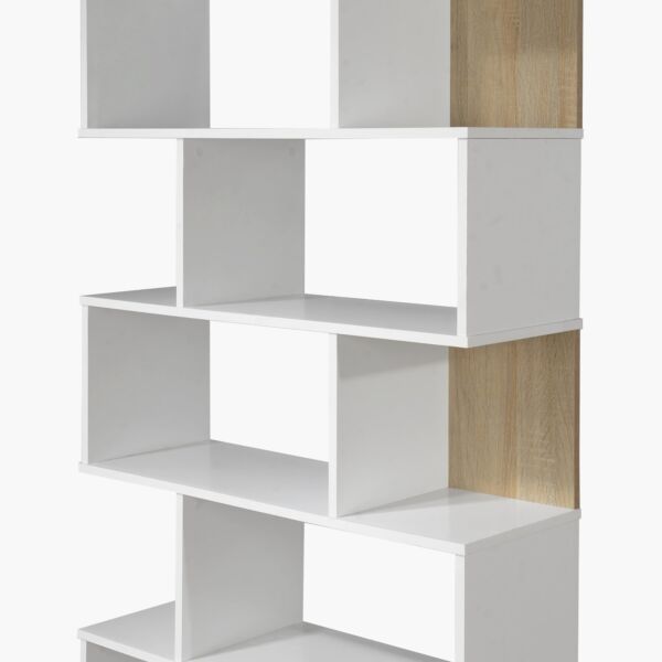 خزانة كتب - ليون