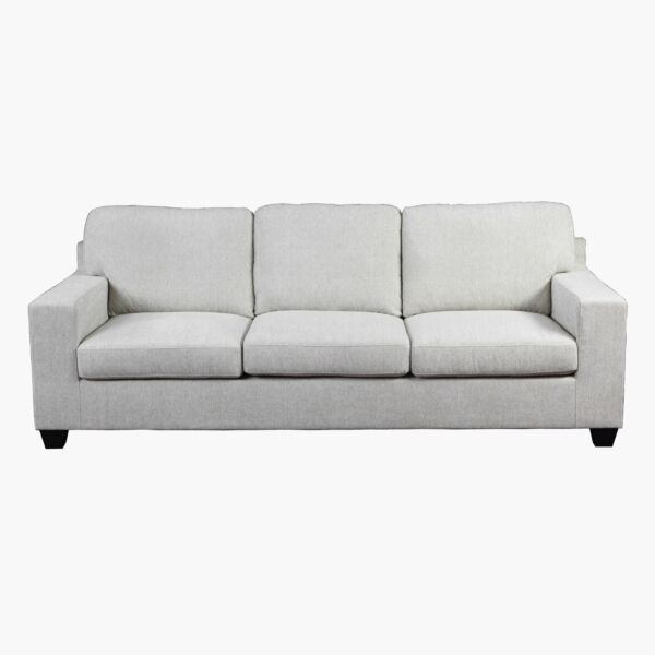 كنبة ثلاثية سيمبسون