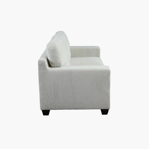 كنبة ثنائية سيرال من سيمبسون