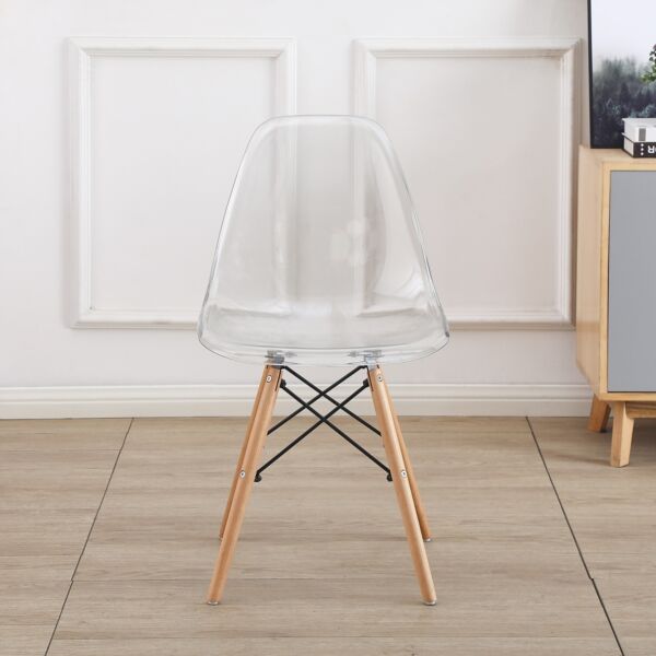 كرسي دراسة ديمي جاز