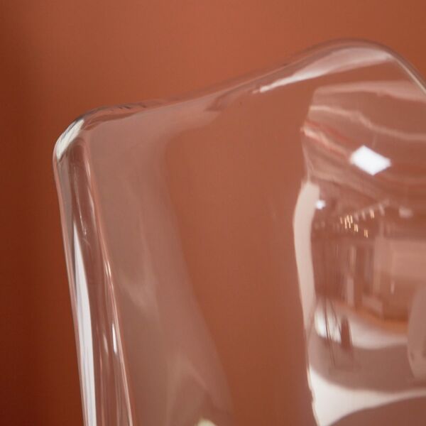 كرسي دراسة مع وسادة مقعد من توتو جاز