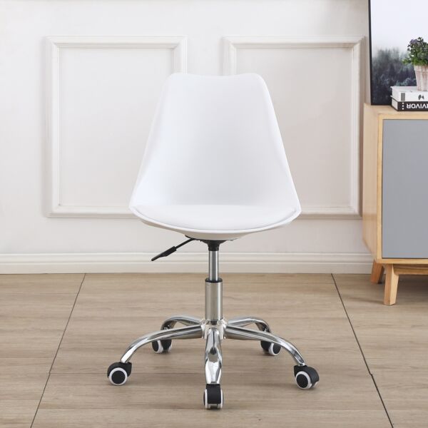 كرسي مكتب كودي