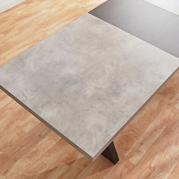 طاولة سفرة لوكس 12 مقعد من مانهاتن