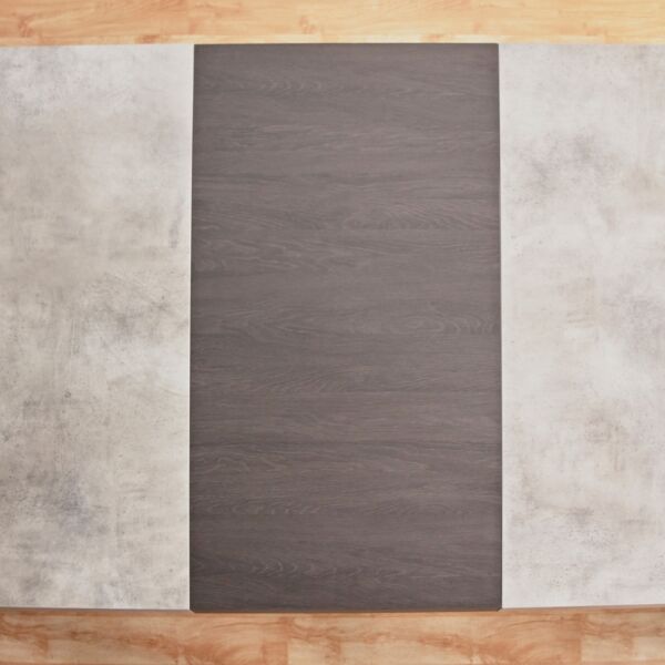 طاولة سفرة لوكس 12 مقعد من مانهاتن