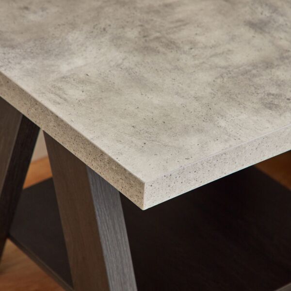 طاولة جانبية هافانا من كامبريدج