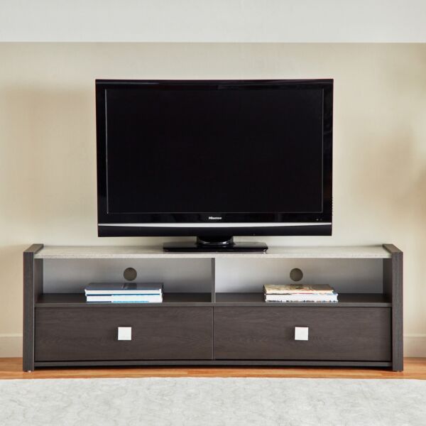 طاولة تلفزيون 65 بوصة كامبريدج