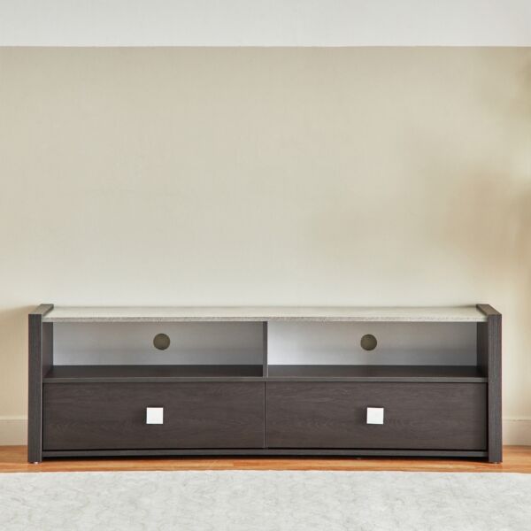 طاولة تلفزيون 65 بوصة كامبريدج