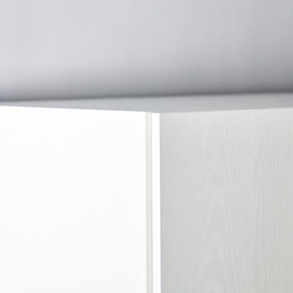 دولاب ملابس 4 أبواب من فرانكفورت