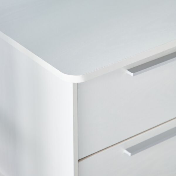 كومودينو بدرجين - فرانكفورت