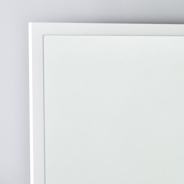 مرآة طاولة تزيين - فرانكفورت