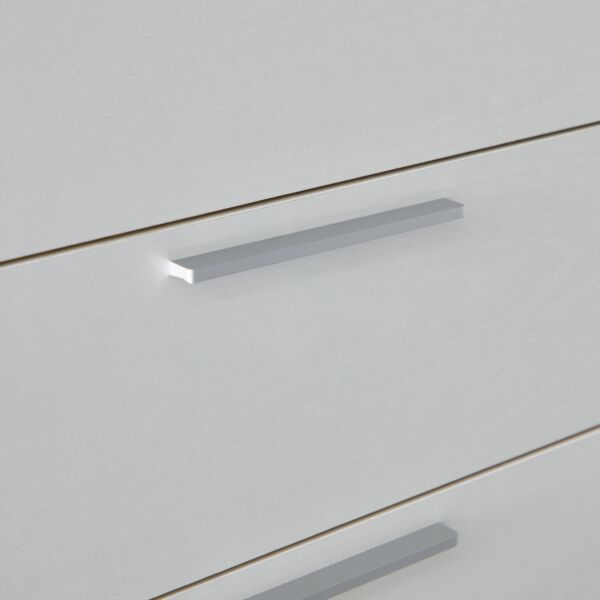 وحدة 5 أدراج - فرانكفورت