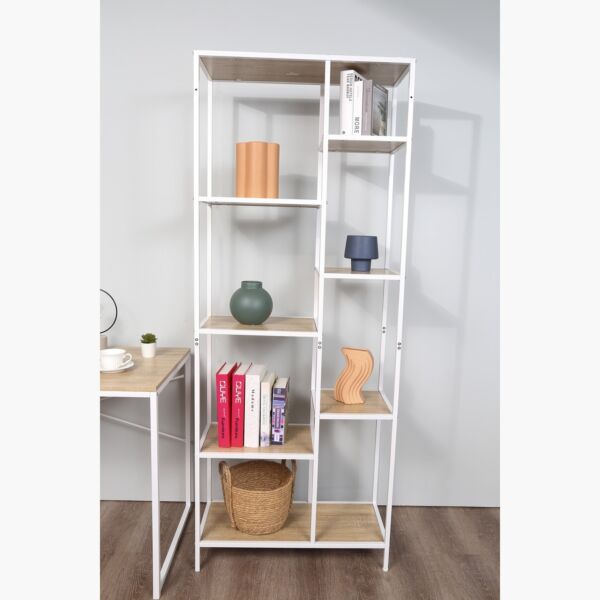 وحدة أرفف متعددة الأغراض أوربان ألفورد