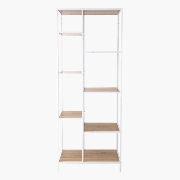 وحدة أرفف متعددة الأغراض أوربان ألفورد