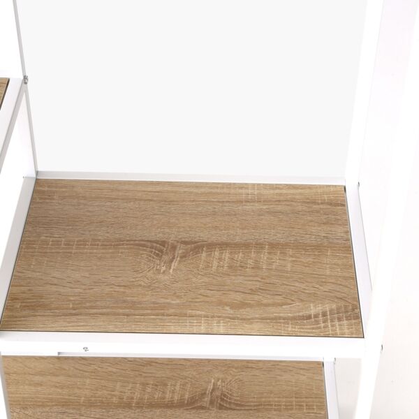 وحدة أرفف متعددة الأغراض أوربان ألفورد