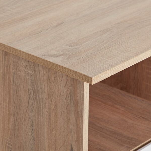 مكتب دراسة زاوية بدرجين من ألفورد باتارا