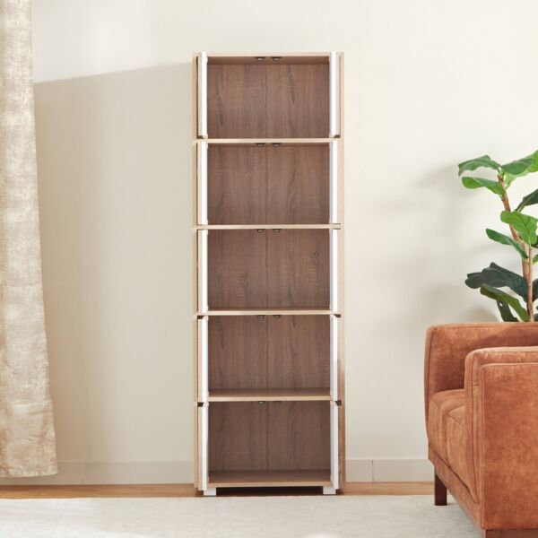 وحدة تخزين 10 أبواب متعددة الاستخدامات من ألفورد أسبن