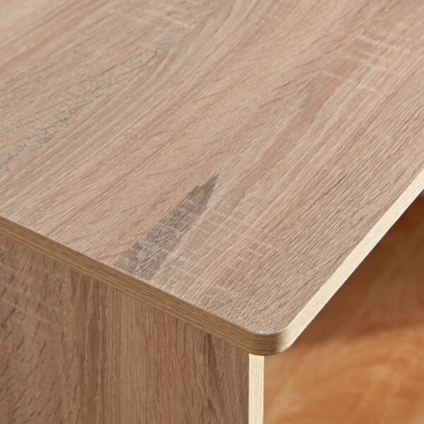 مكتب دراسة مع درج من ألفورد باتارا