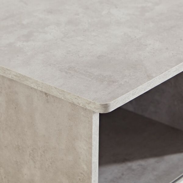 مكتب دراسة بدرجين من ألفورد باتارا