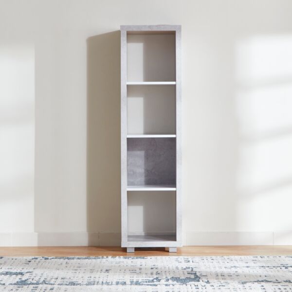 خزانة كتب مقسمة ألفورد باتارا