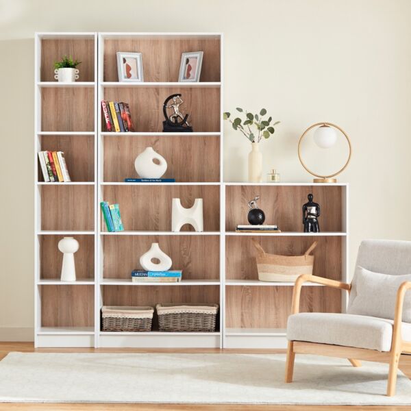 وحدة تخزين 3 مستويات ألفورد أفيان