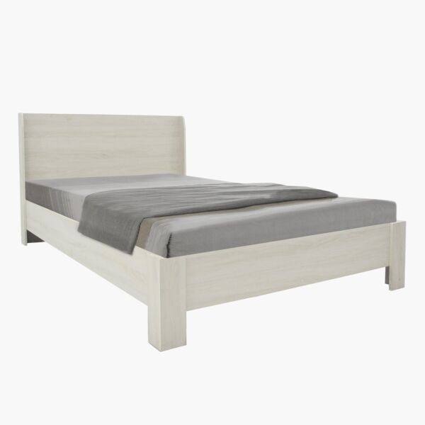 سرير توين من بلير - 120x200 سم