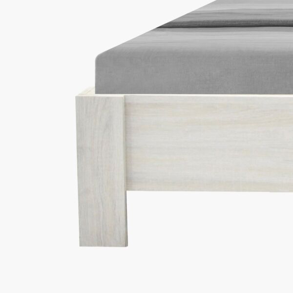 سرير توين من بلير - 120x200 سم