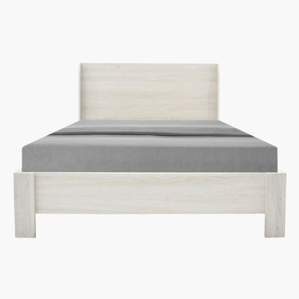 سرير فردي من بلير - 90x190 سم