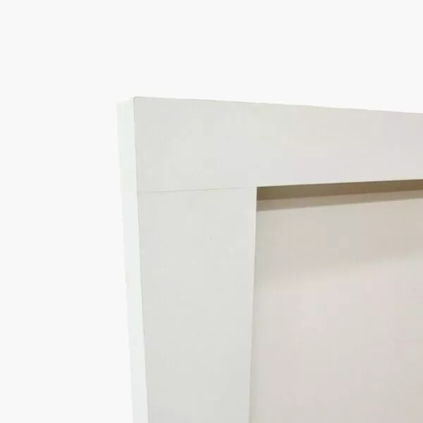 سرير توين من كالتورب بلس - 120x200 سم