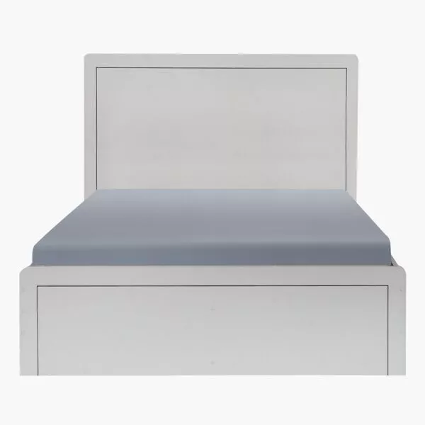 سرير مفرد أوسيس 90x200 سم