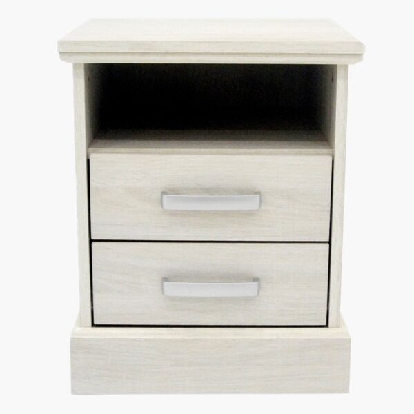 كومودينو بدرجين من بلير