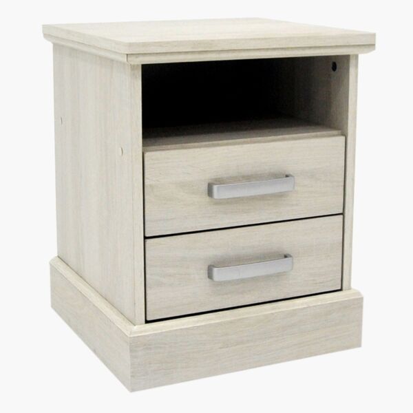 كومودينو بدرجين من بلير