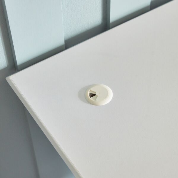 مكتب دراسة 3 أدراج من لشبونة