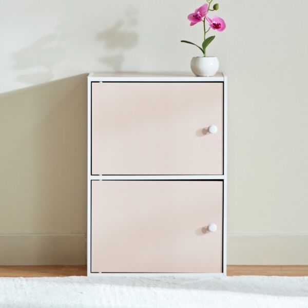 وحدة بابين من فانيلا جونيورس