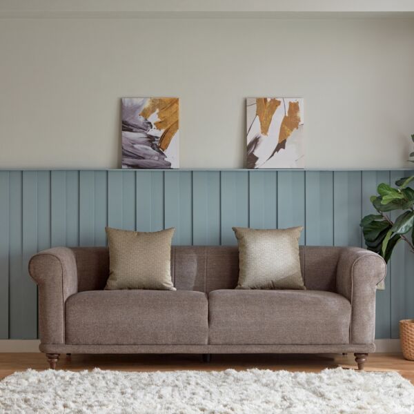 كنبة ثلاثية أوشاوا