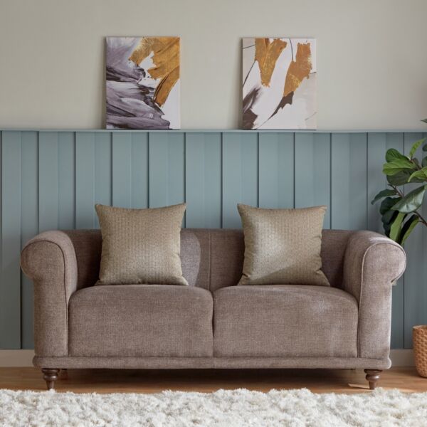 كنبة ثنائية أوشاوا