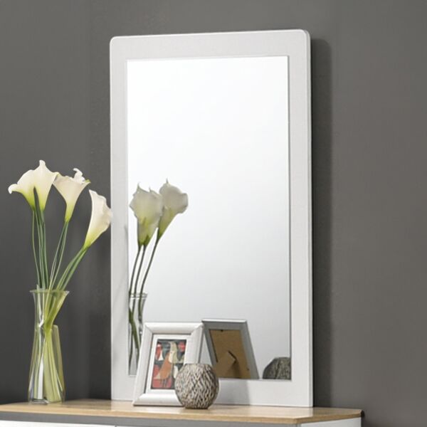 مرآة طاولة تزيين - كولتورب بلس