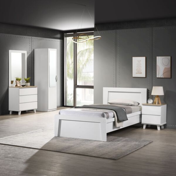 مرآة طاولة تزيين - كولتورب بلس