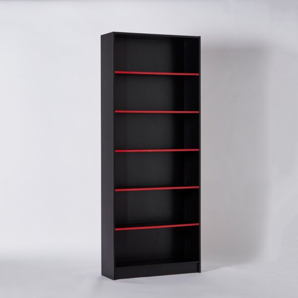 وحدة تخزين 6 رفوف ألفورد أفيانو