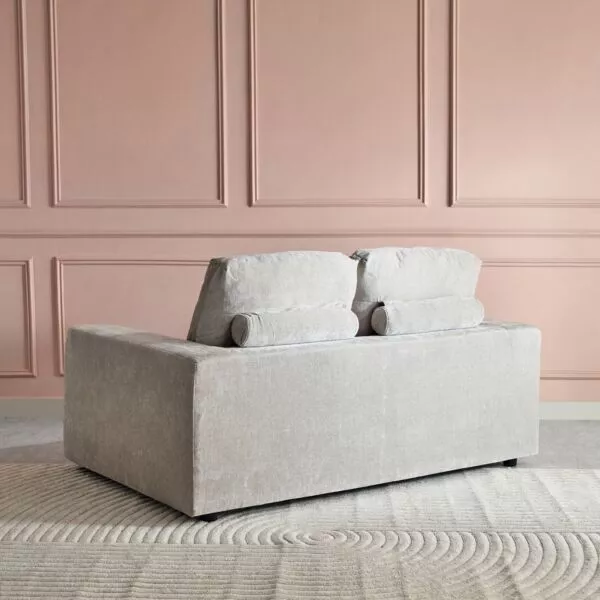 كنبة ثنائية روش
