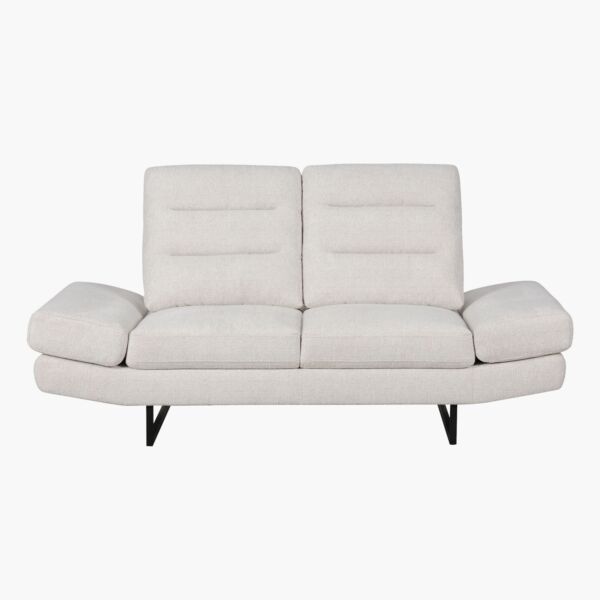 كنبة ثلاثية برازيل