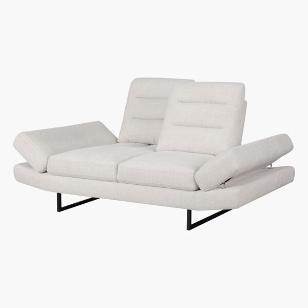 كنبة ثلاثية برازيل