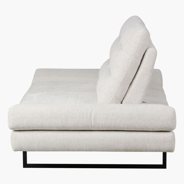 كنبة ثلاثية برازيل