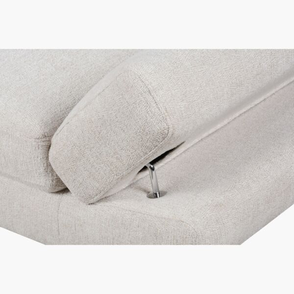 كنبة ثلاثية برازيل